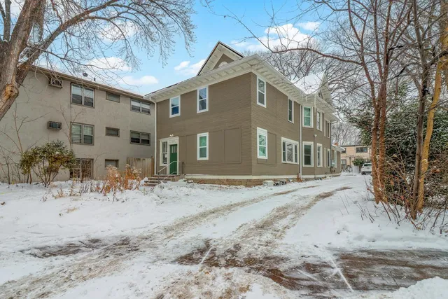 $490,000 | 3213 Minnehaha Avenue, Minneapolis, MN 55406