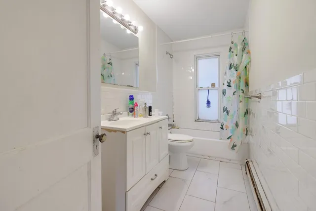 $490,000 | 3213 Minnehaha Avenue, Minneapolis, MN 55406