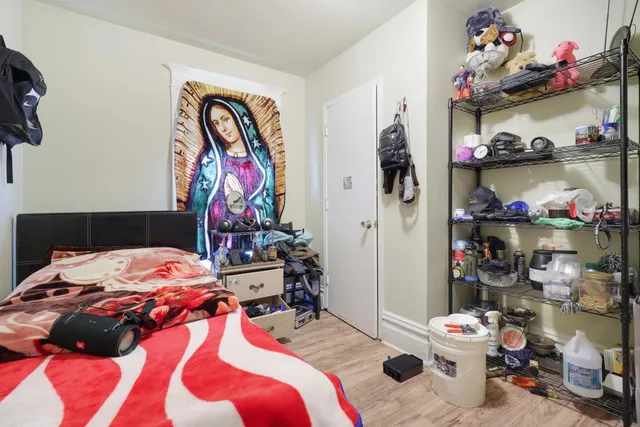 $490,000 | 3213 Minnehaha Avenue, Minneapolis, MN 55406