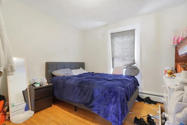 $490,000 | 3213 Minnehaha Avenue, Minneapolis, MN 55406