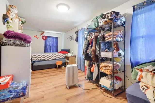 $490,000 | 3213 Minnehaha Avenue, Minneapolis, MN 55406