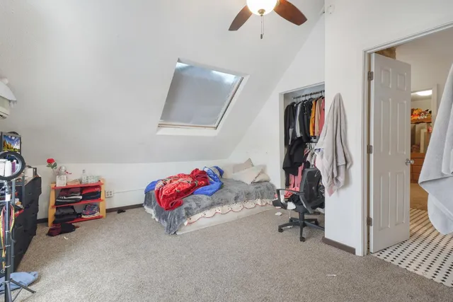 $490,000 | 3213 Minnehaha Avenue, Minneapolis, MN 55406