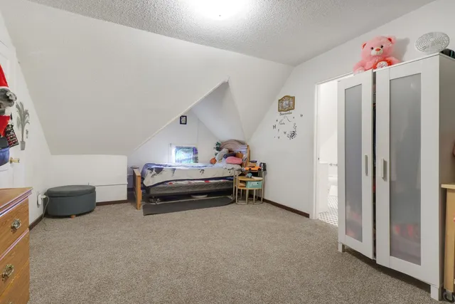 $490,000 | 3213 Minnehaha Avenue, Minneapolis, MN 55406