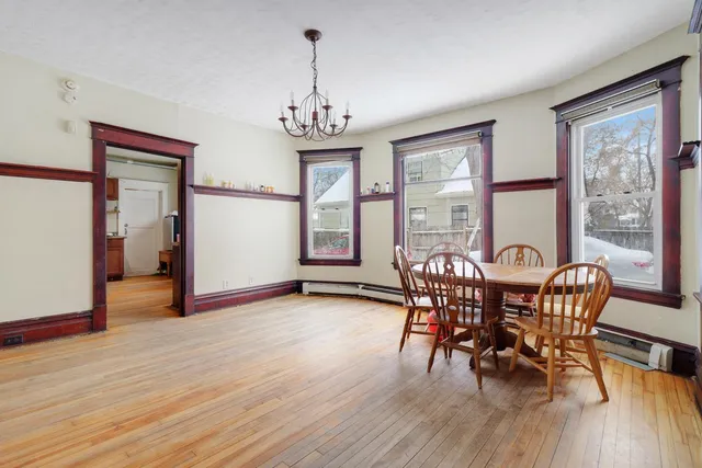 $490,000 | 3213 Minnehaha Avenue, Minneapolis, MN 55406