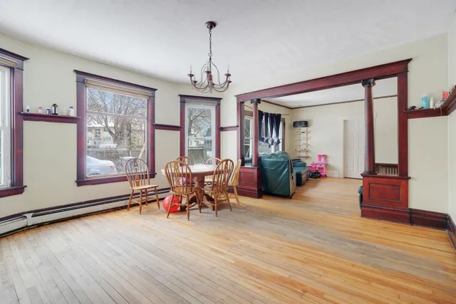 $490,000 | 3213 Minnehaha Avenue, Minneapolis, MN 55406