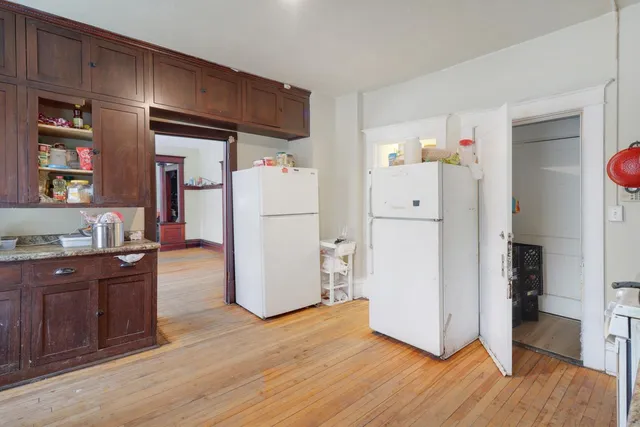 $490,000 | 3213 Minnehaha Avenue, Minneapolis, MN 55406