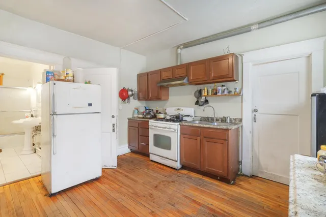 $490,000 | 3213 Minnehaha Avenue, Minneapolis, MN 55406