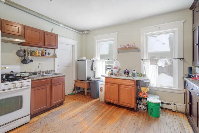 $490,000 | 3213 Minnehaha Avenue, Minneapolis, MN 55406