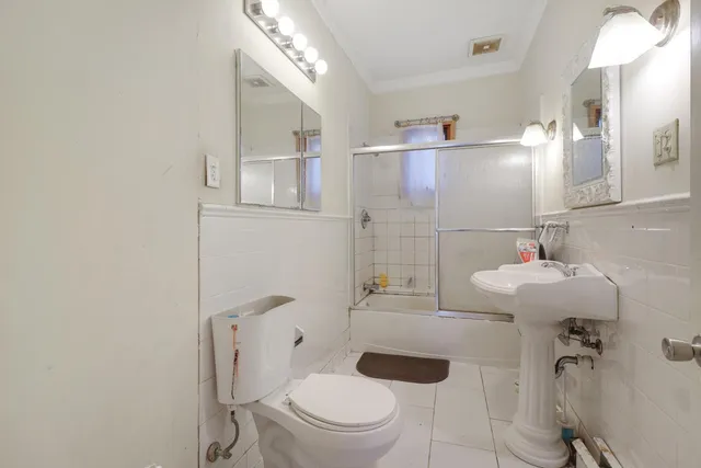 $490,000 | 3213 Minnehaha Avenue, Minneapolis, MN 55406