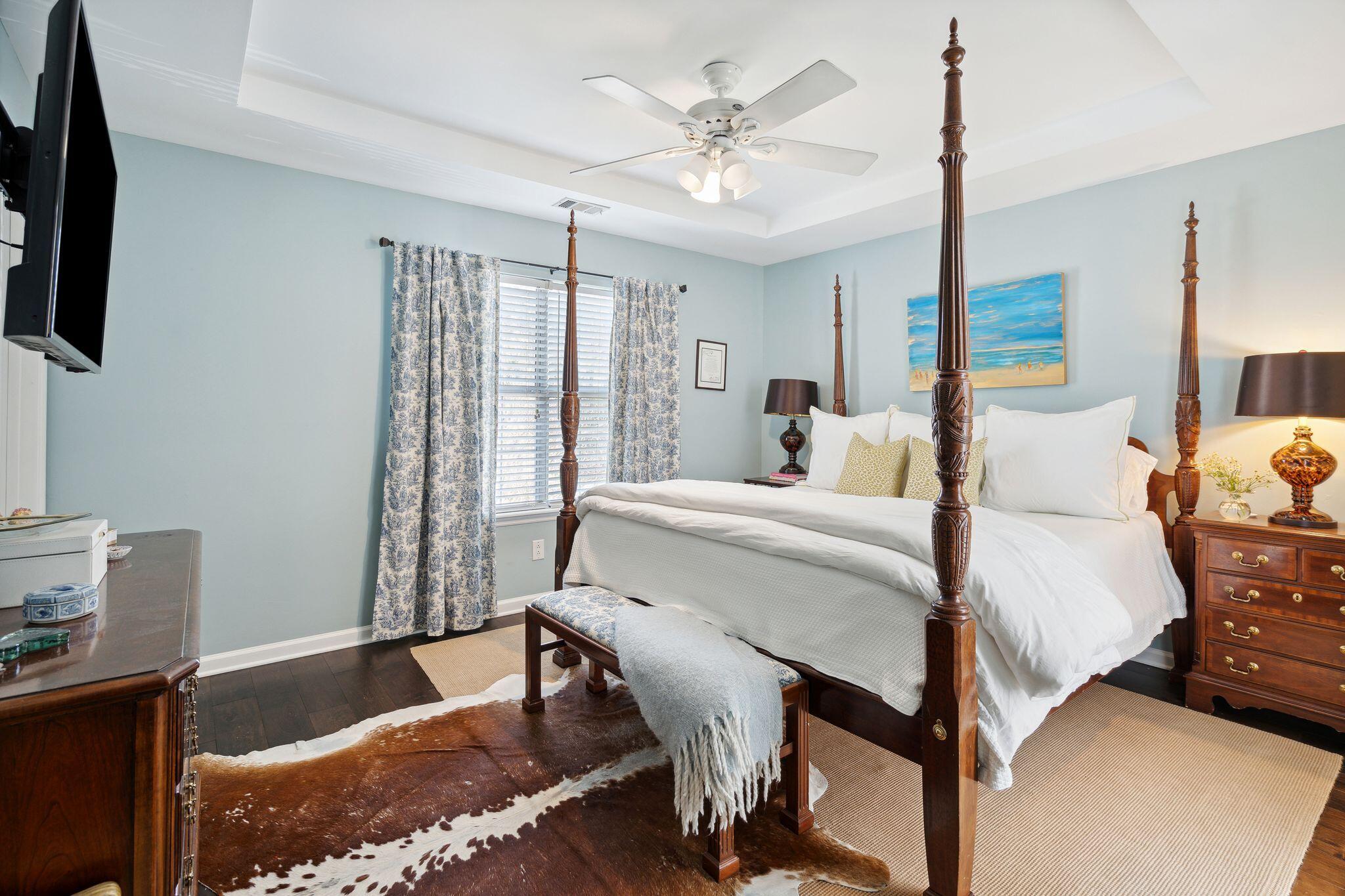 1316 Llewellyn Road Mount Pleasant, SC 29464 - Photo 14 of 24 1316Llewellyn-KeenEyeMarketing-017