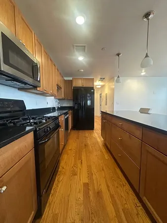 $3,600 | 6 Westminster Avenue, Unit 3, Boston, MA 02119