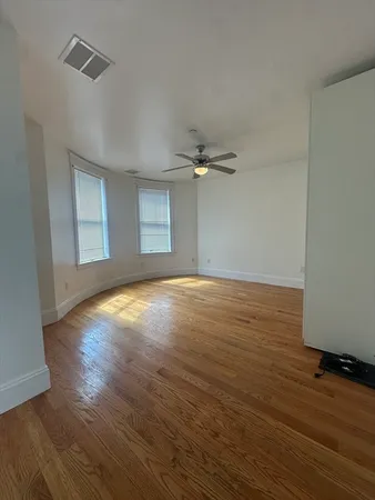 $3,600 | 6 Westminster Avenue, Unit 3, Boston, MA 02119
