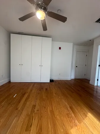 $3,600 | 6 Westminster Avenue, Unit 3, Boston, MA 02119