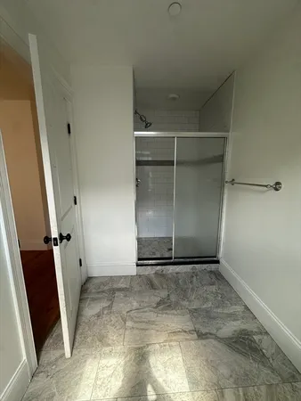 $3,600 | 6 Westminster Avenue, Unit 3, Boston, MA 02119