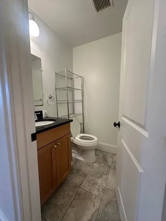 $3,600 | 6 Westminster Avenue, Unit 3, Boston, MA 02119