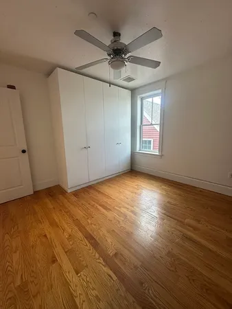 $3,600 | 6 Westminster Avenue, Unit 3, Boston, MA 02119