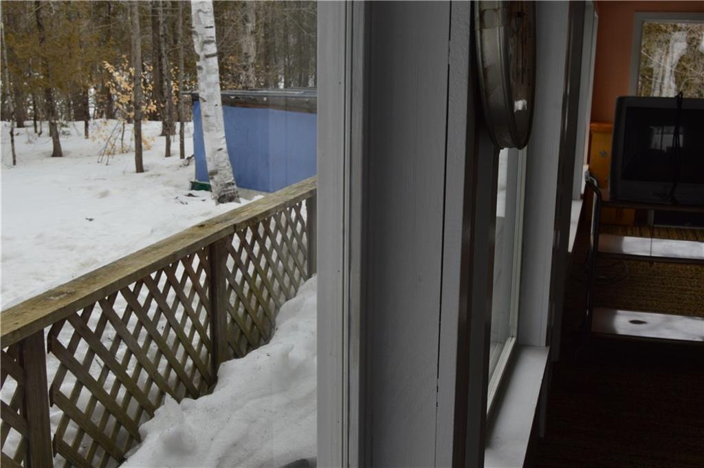 39 Campbell Road Garland, ME 04939 - Photo 23 of 35 Photo