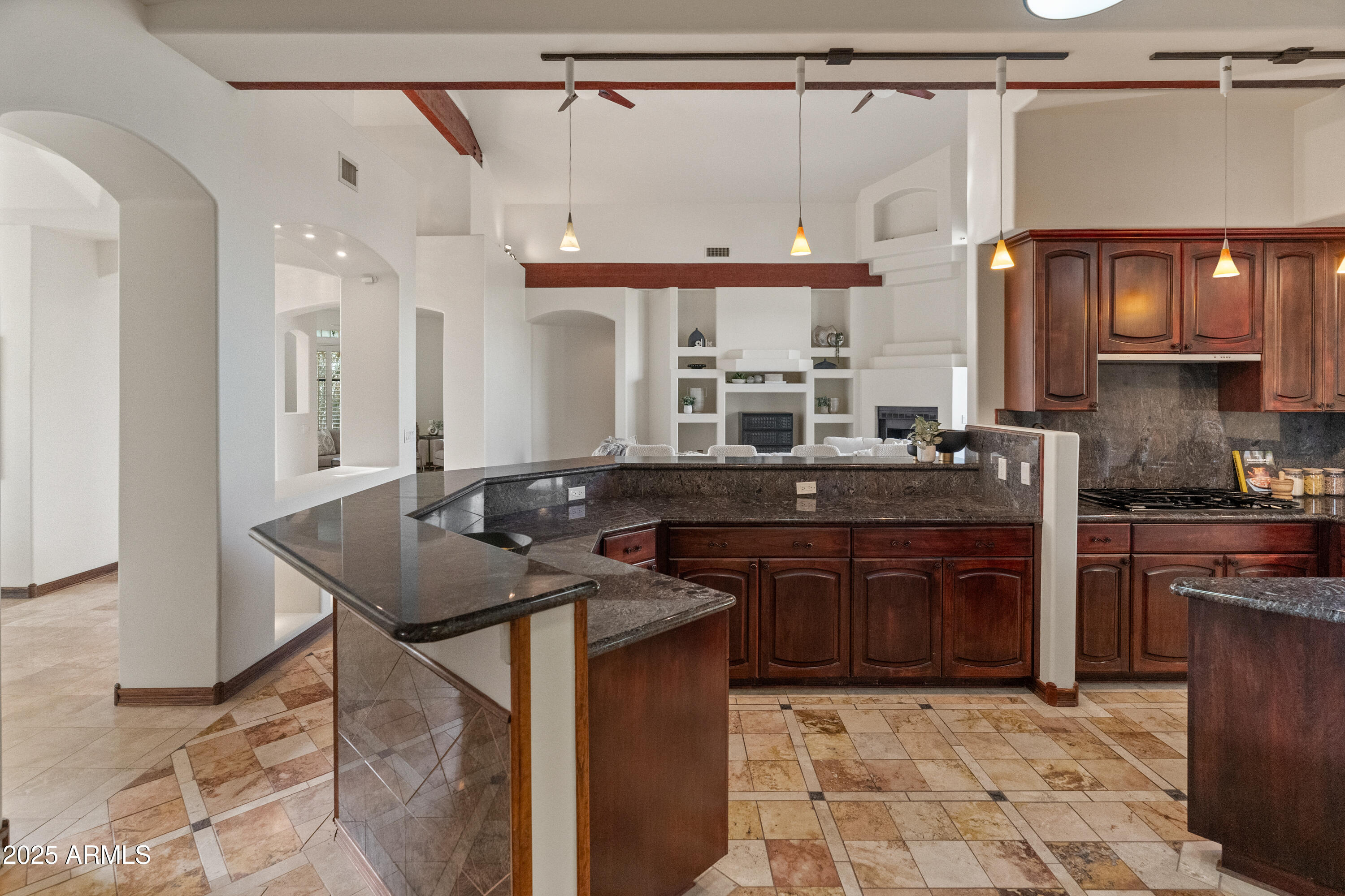 5830 East Restin Road Carefree, AZ 85331 - Photo 23 of 72