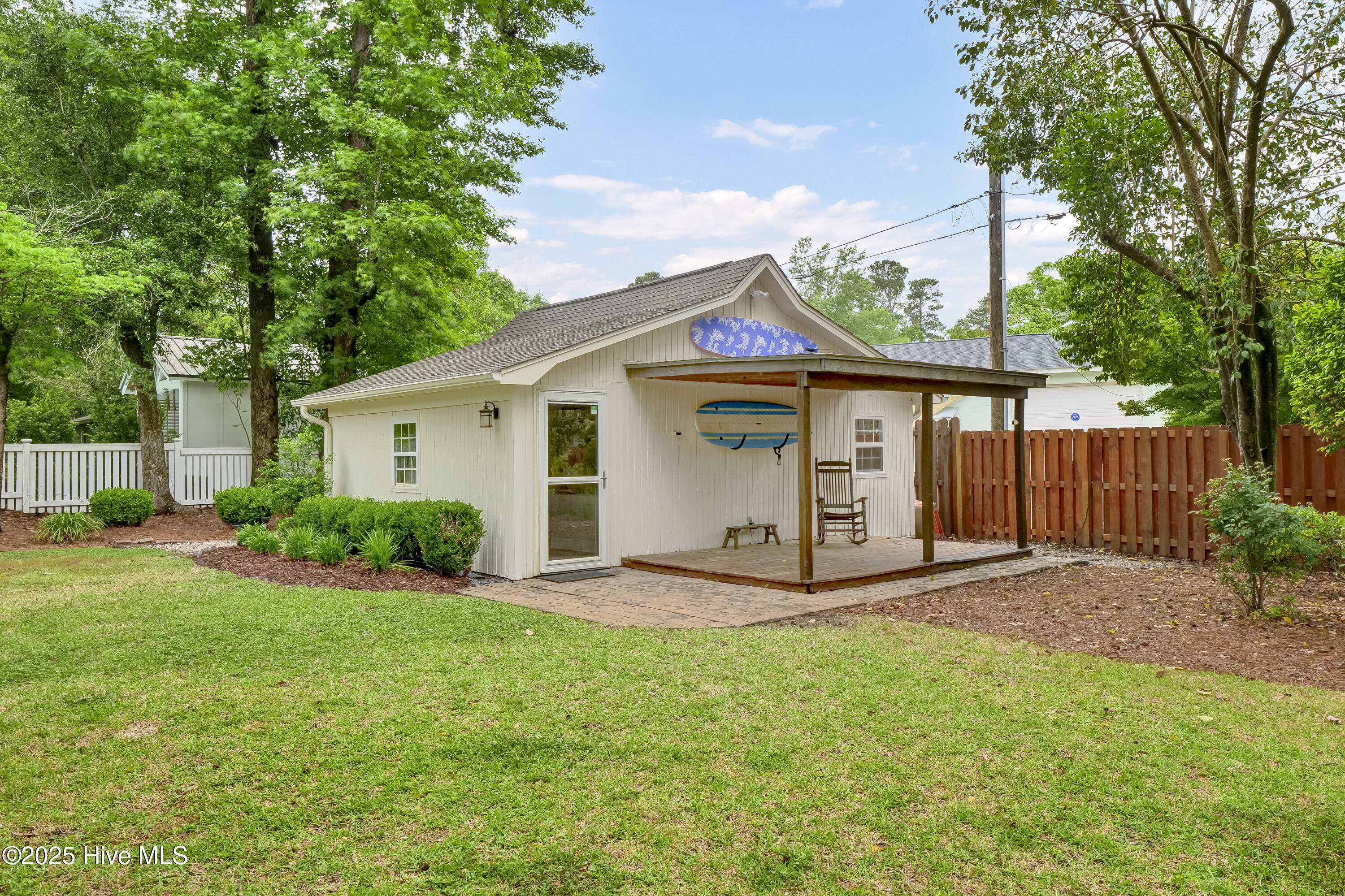 1218 Country Club Road Wilmington, NC 28403 - Photo 58 of 62 055_p1700186_436