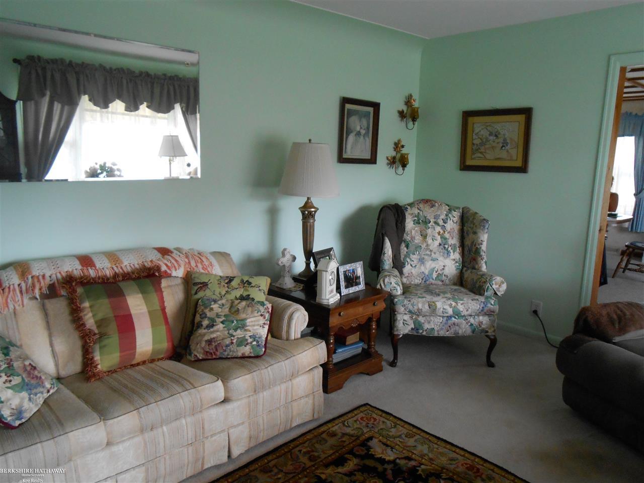 5120 Capac Road Capac, MI 48014 - Photo 27 of 35 31391014-26.JPG