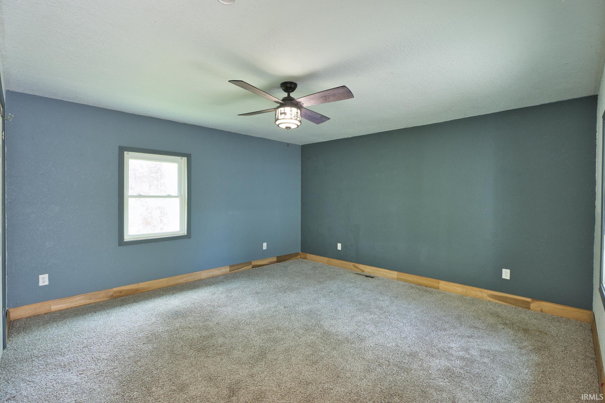 9713 Auburn Road Fort Wayne, IN 46825 - Photo 12 of 32