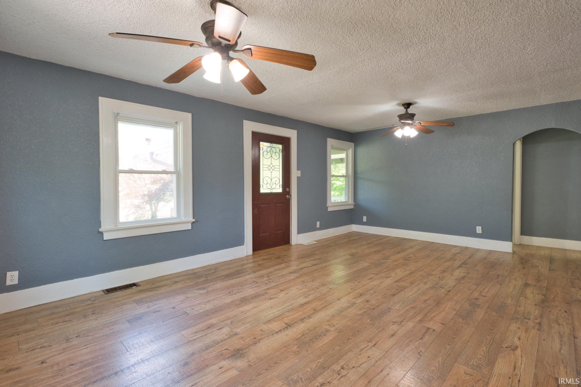 9713 Auburn Road Fort Wayne, IN 46825 - Photo 8 of 32