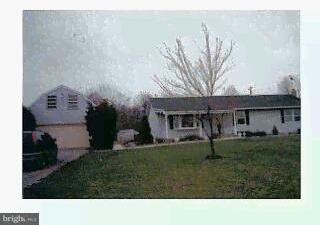 156 St Johns Road Littlestown, PA 17340 - Photo 1 of 1