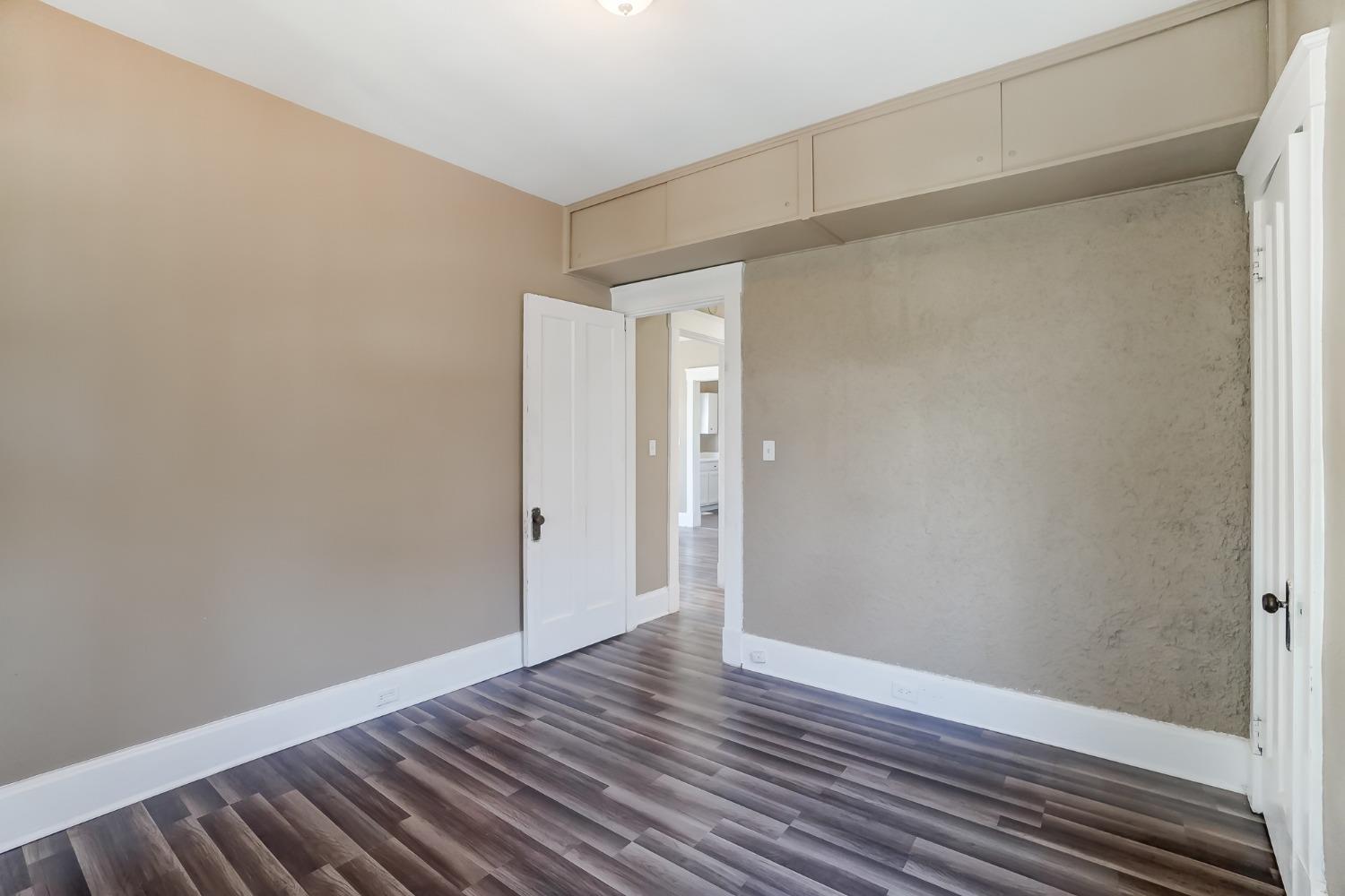 891 Ridgeway Avenue Cincinnati, OH 45229 - Photo 27 of 47 Gallery Image 27