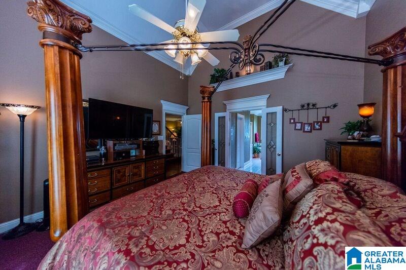 6367 Harness Way Pinson, AL 35126 - Photo 21 of 50