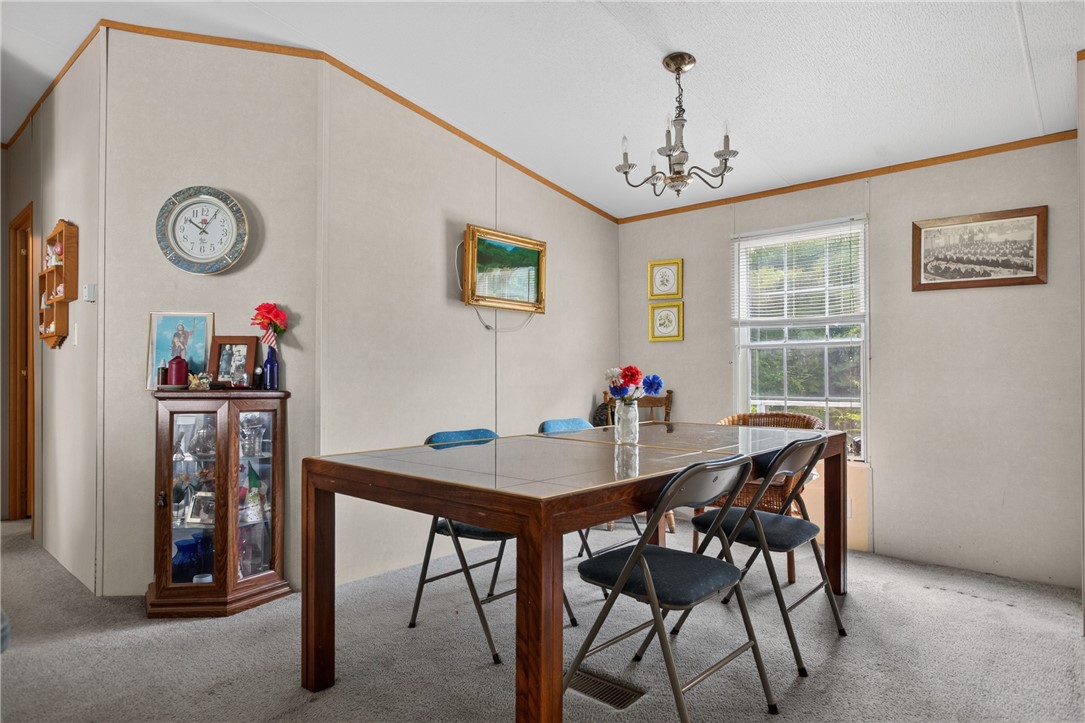 201 Sunrise Mountain Road Kortright, NY 13739 - Photo 16 of 49