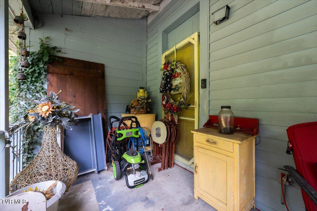 2248 Netherland Inn Road Kingsport, TN 37660 - Photo 54 of 57 50-HPO0599