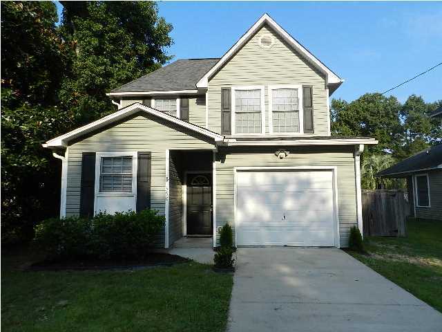 1390 Orleans Road Charleston, SC 29407 - Photo 1 of 12 Primary Photo