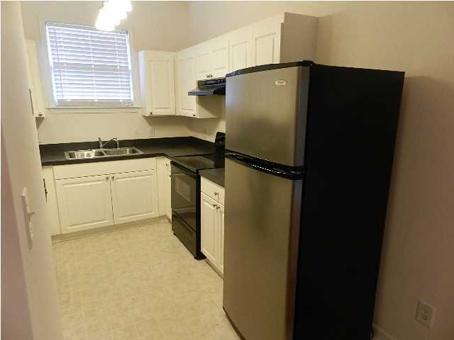 1390 Orleans Road Charleston, SC 29407 - Photo 2 of 12 Additional Photo