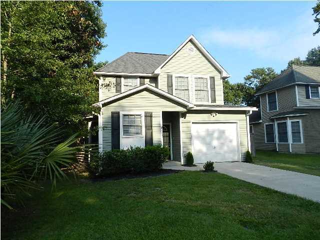 1390 Orleans Road Charleston, SC 29407 - Photo 12 of 12 Additional Photo