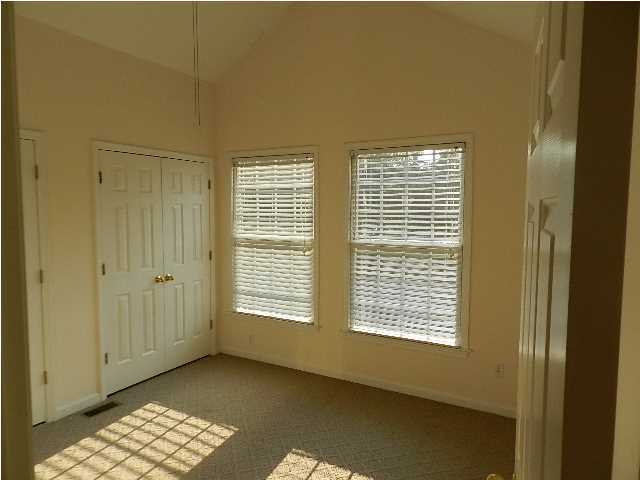 1390 Orleans Road Charleston, SC 29407 - Photo 3 of 12 Additional Photo