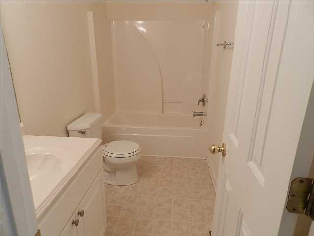 1390 Orleans Road Charleston, SC 29407 - Photo 4 of 12 Additional Photo