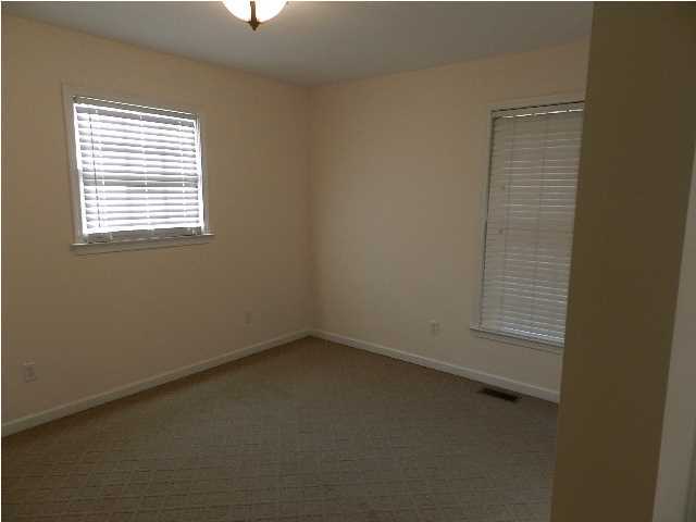 1390 Orleans Road Charleston, SC 29407 - Photo 5 of 12 Additional Photo