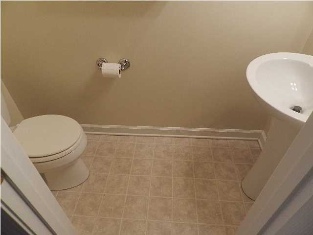 1390 Orleans Road Charleston, SC 29407 - Photo 6 of 12 Additional Photo