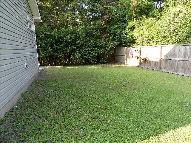 1390 Orleans Road Charleston, SC 29407 - Photo 10 of 12 Additional Photo