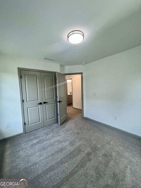 315 Ash Street Monroe, GA 30655 - Photo 25 of 41