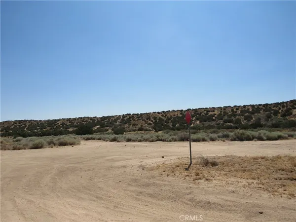 $999,999 | 0 Middleton Avenue, Hesperia, CA 92345