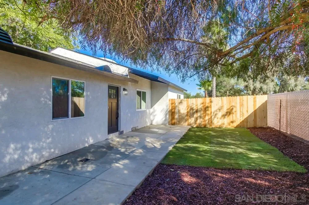 3109 Dye Road Ramona, CA 92065 - Photo 4 of 57 Gallery Image 4