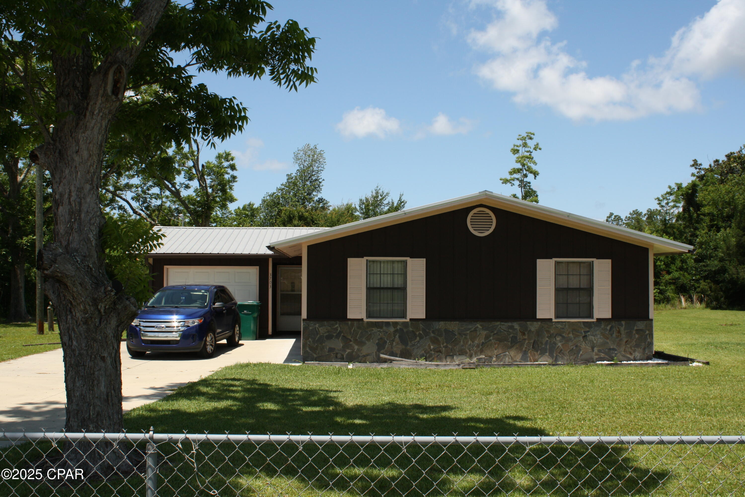 3703 Highway 389 Panama City, FL 32405 - Photo 2 of 14 Gallery Image 2