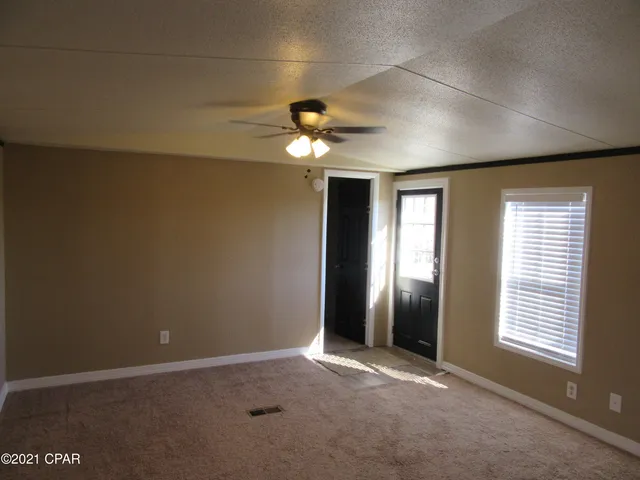 $995 | 4512 Carla Lane, Unit W, Panama City, FL 32405