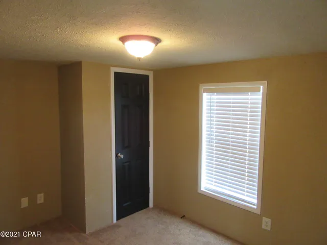 $995 | 4512 Carla Lane, Unit W, Panama City, FL 32405