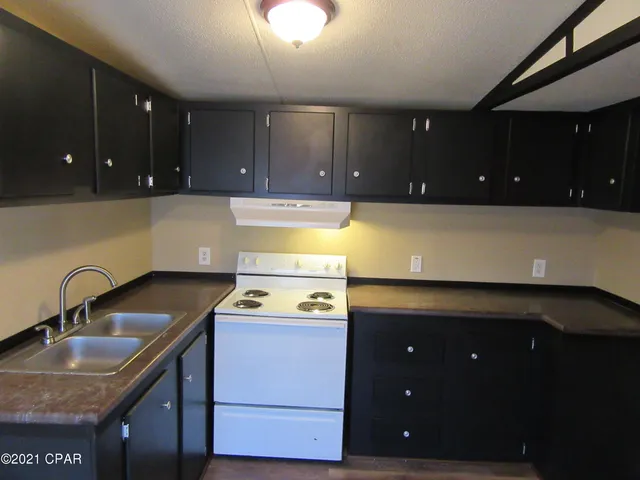 $995 | 4512 Carla Lane, Unit W, Panama City, FL 32405