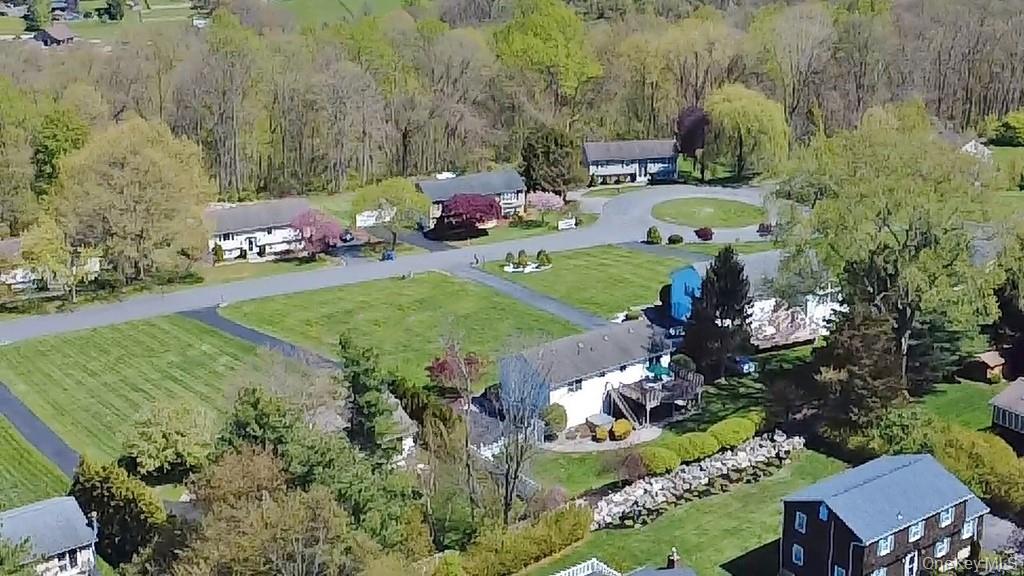 15 Sycamore Road Brewster, NY 10509 - Photo 13 of 45