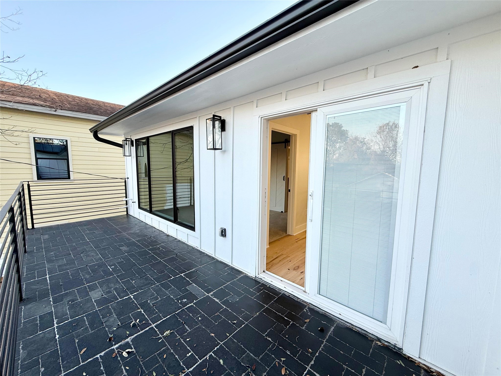 1617 Common Street Houston, TX 77009 - Photo 37 of 50