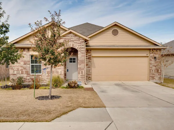 $2,100 | 688 Donegal Lane, Georgetown, TX 78626
