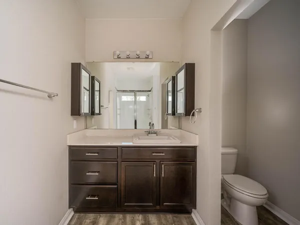 $2,100 | 688 Donegal Lane, Georgetown, TX 78626